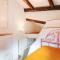 Casa Porto Sole A Mucchi Bianchi-16