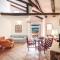 Casa Porto Sole A Mucchi Bianchi-1