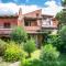 Casa Porto Sole A Mucchi Bianchi-19