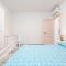 Villa Giardino-18