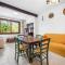 Casa Agus-3