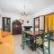 Casa Agus-5