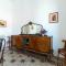 Casa Damiano 1935-1
