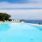 Infinite Blue Porto Cervo-0