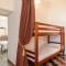 Il Borgo - Casa Ottocentesca-12