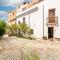 Il Borgo - Casa Ottocentesca-18