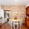 Il Borgo - Casa Ottocentesca-3