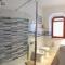 B&B Relax Gonone-12