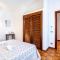 Villa Alba-34