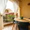Casa Vacanze Raggio di Luna 2-1