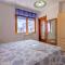 Appartamento Blu Verdone-6