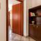 Appartamento Blu Verdone-5