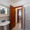 Casa Flavia-12