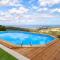 Villaggio Bellavista