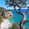 B&B Relax Gonone-22