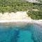 B&B Relax Gonone-27