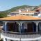 B&B Relax Gonone-1