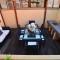 Luxury Guesthouse Pula-16
