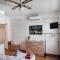 B&B Relax Gonone-16