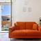 Max Apartment-28