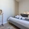 Max Apartment-13