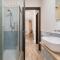 Max Apartment-20
