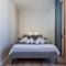 Max Apartment-11