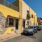 Casa Niluca-19