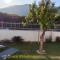 B&B Relax Gonone-2