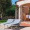 Villa Mistral-4
