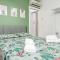 Cormorani - Appartamento 7-9