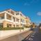 Cormorani - Appartamento 7-23