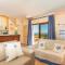 Sun House Appartamento Vista Mare-5