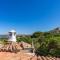 Villa Daniela-52