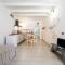 St John Apartment-1