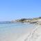 Casa di design a 500mt dal mare-26