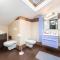 Casa di design a 500mt dal mare-21