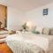 Villa Claudia - Calasetta-11