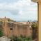 Attilio's House-24