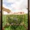 Attilio's House-1