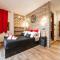 Attilio's House-10