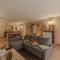 Villa Giada-1