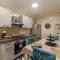 Villa Giada-4