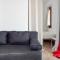 Residence Orizzonti app n 25-10