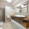 Villa Eleonora Residence App to 4-8