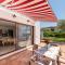 Villa Eleonora Residence App to 4-11