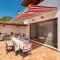 Villa Eleonora Residence App to 4-10