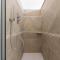 Villa Eleonora Residence App to 4-9