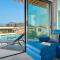 Villa Mathis-30