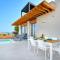 Villa Mathis-20